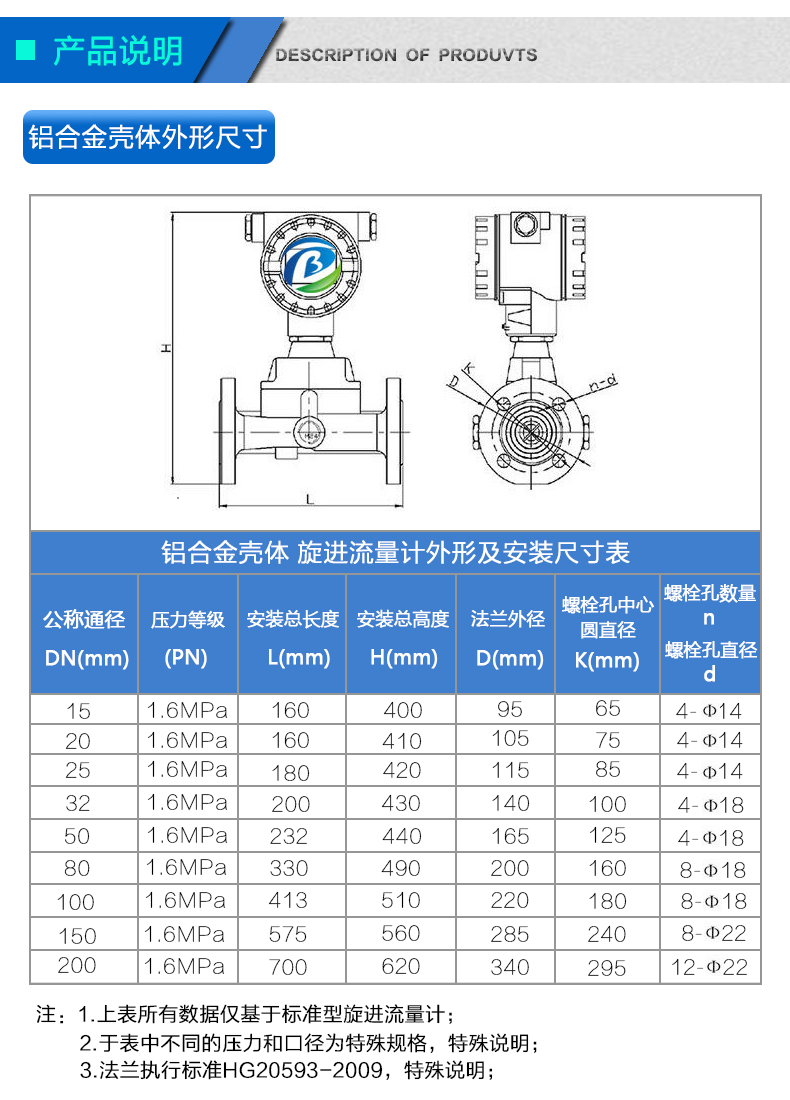 data-href=https://b2b-material.cdn.bcebos.com/UYwlvlYZtxG-iBNq8UuMlxAFS3Y.jpg