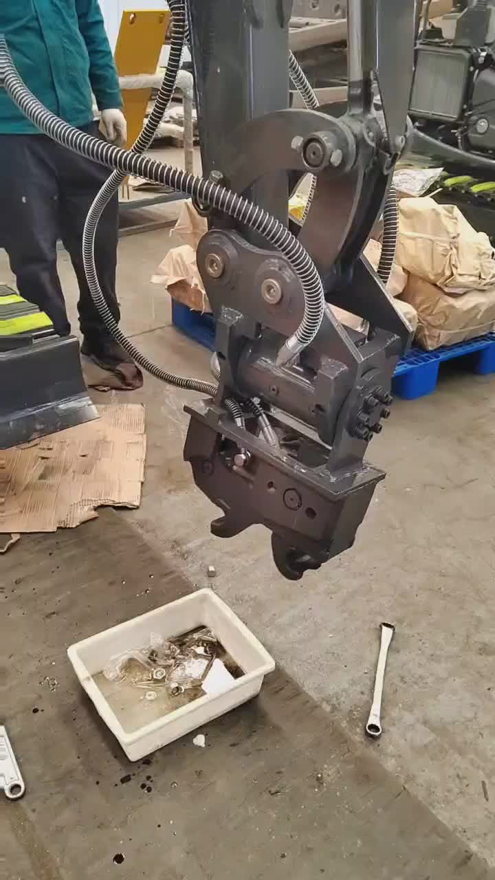 视频