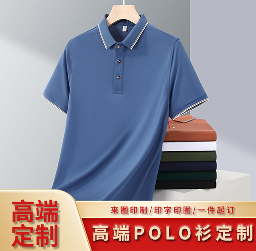 佰仕亨利定制工服工衣厂服工作服匠心打造牢固耐穿，彰显品质