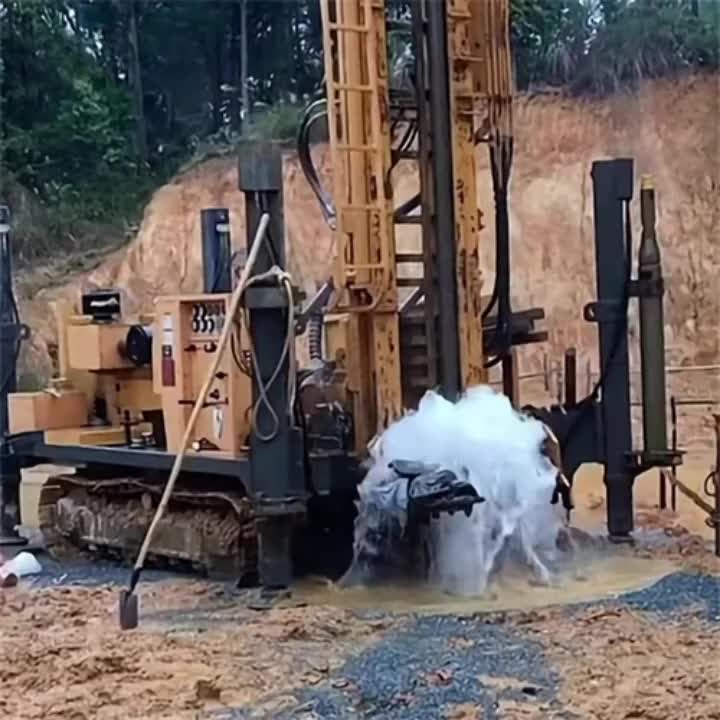 视频