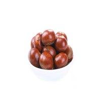 小邢板栗
