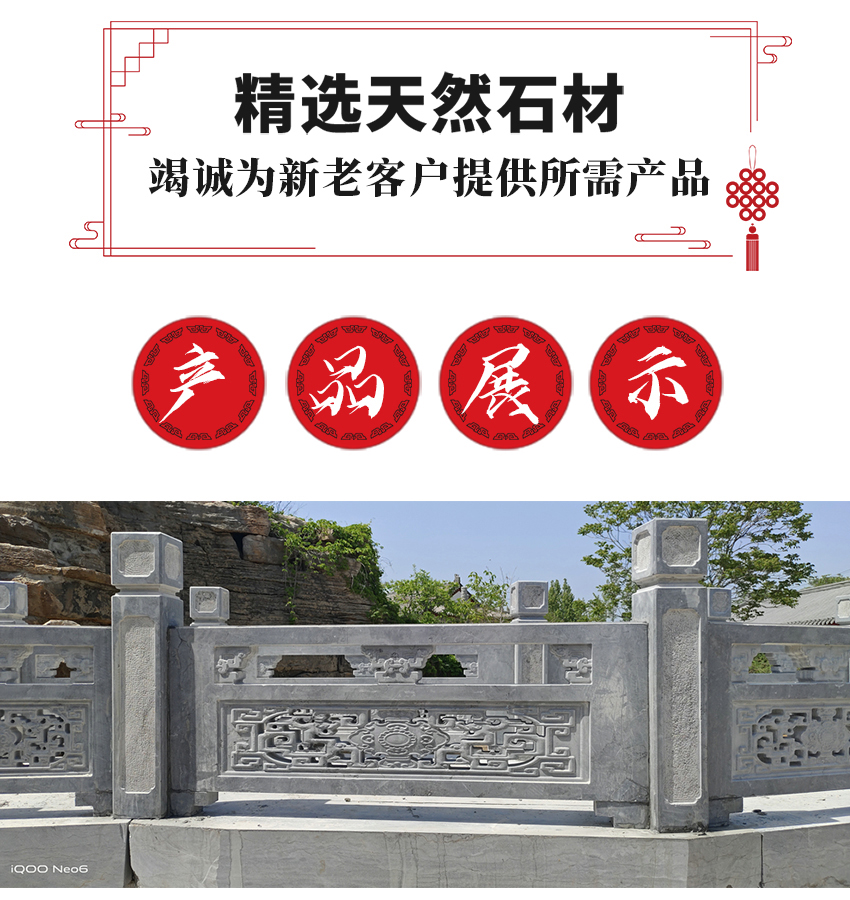 https://tianheprod.bj.bcebos.com/54927518/59c03563037720bb725f26f3528a4f2c.jpg