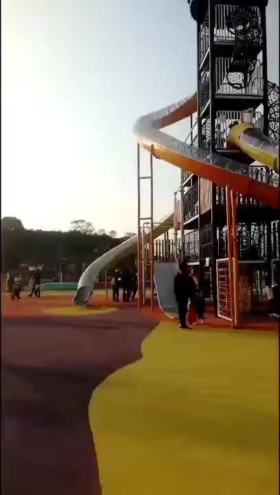 视频