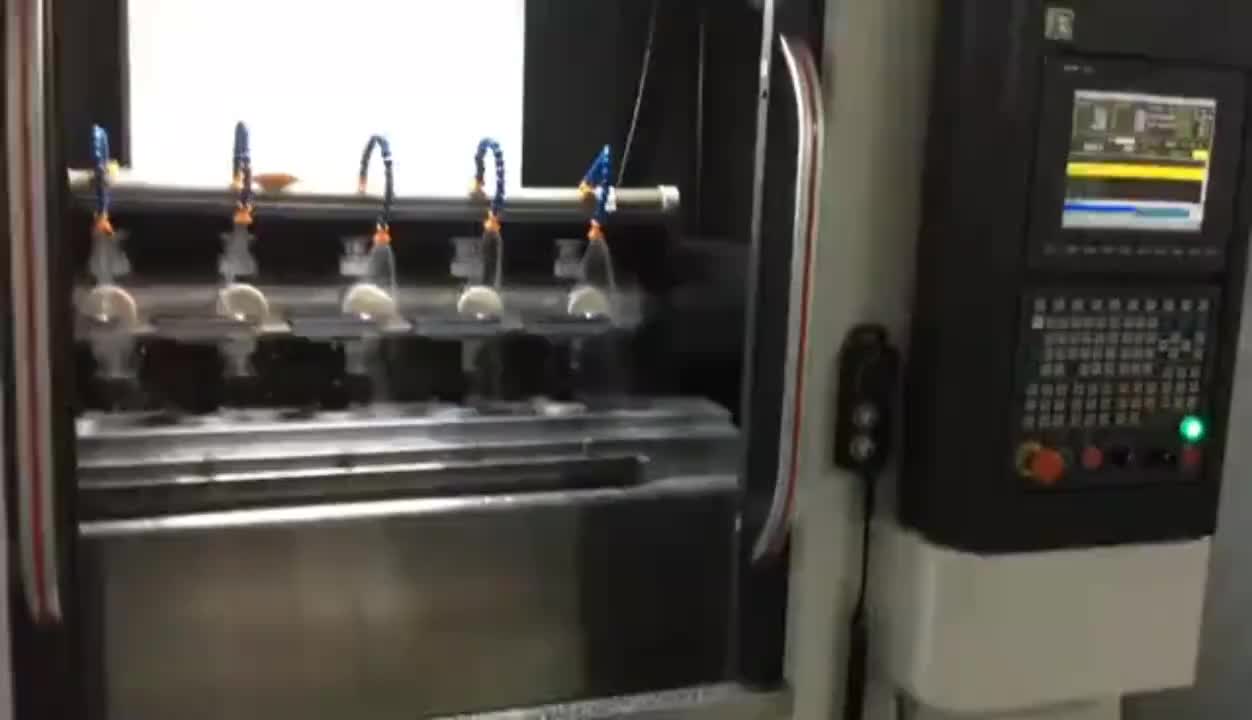 视频