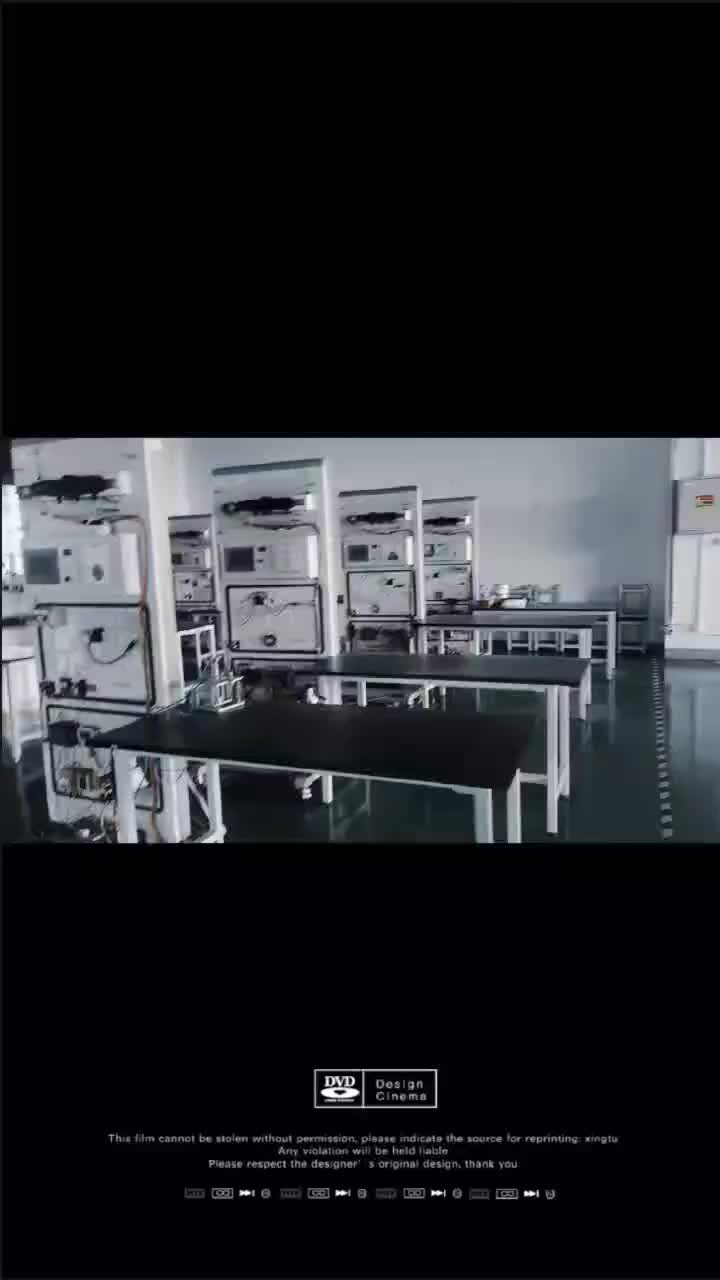 视频