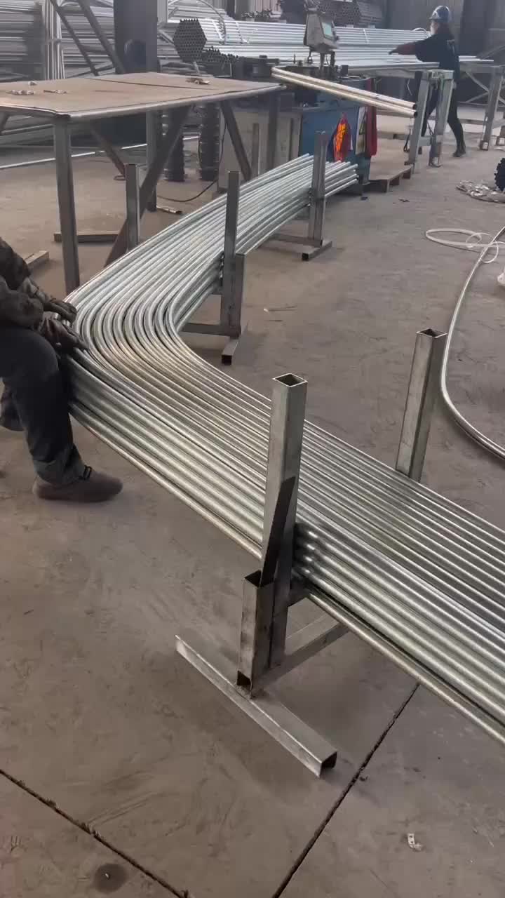 视频