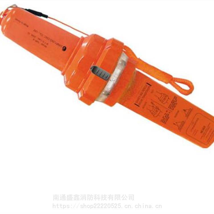 ***三荣搜救雷达应答 SAMYUNG ENC SAR-9 SART 搜救雷达应答器