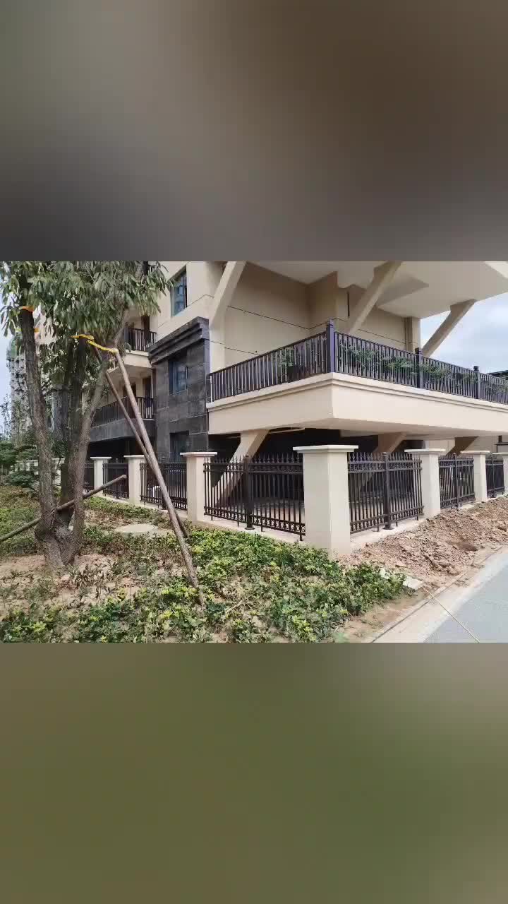 视频