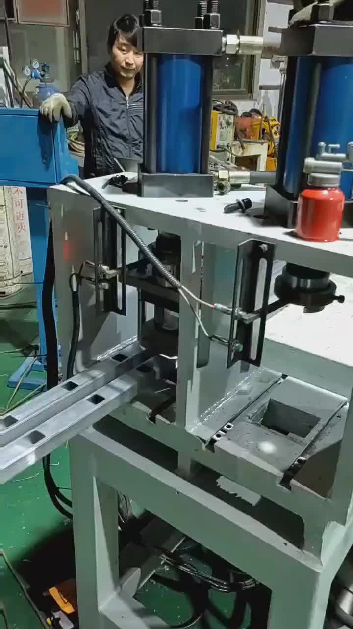 视频