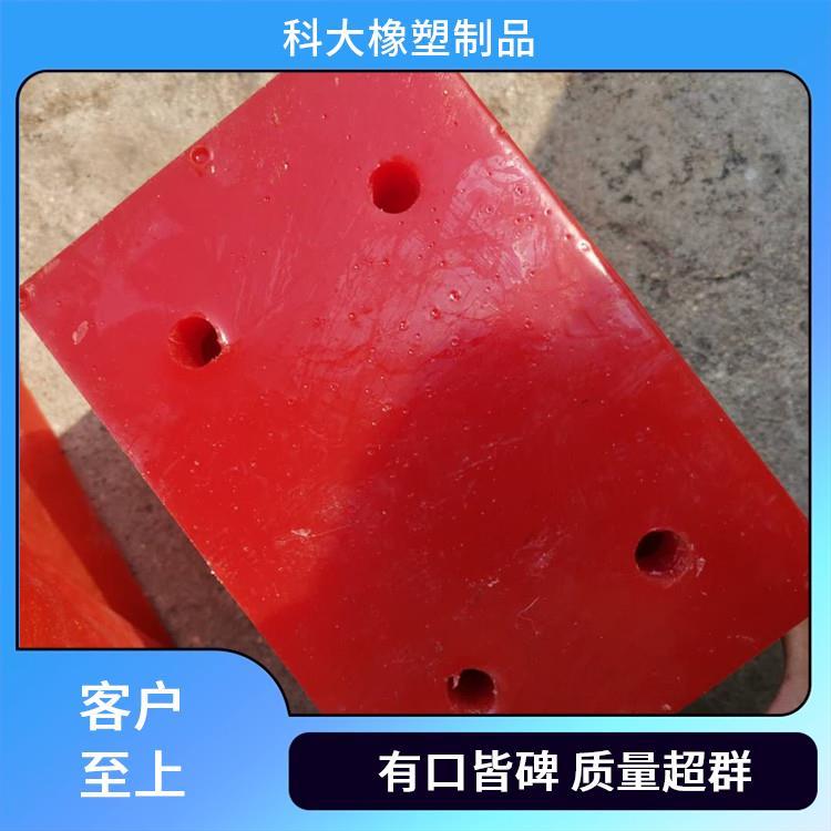 源头货源直供 耐磨 聚氨酯板 聚氨酯常规垫圈 防腐蚀耐酸碱
