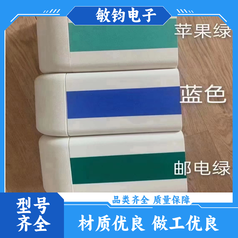 铝合金内衬 走廊扶手 色泽均匀 养老院学校酒店辅助栏 规格齐全