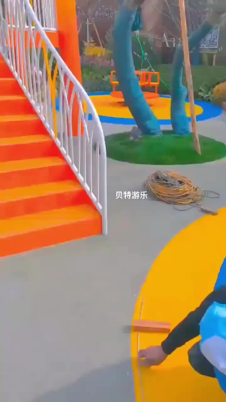 视频