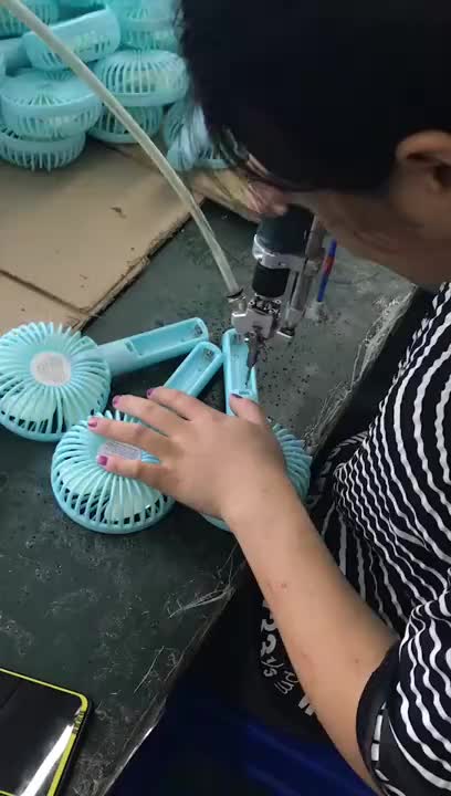 视频