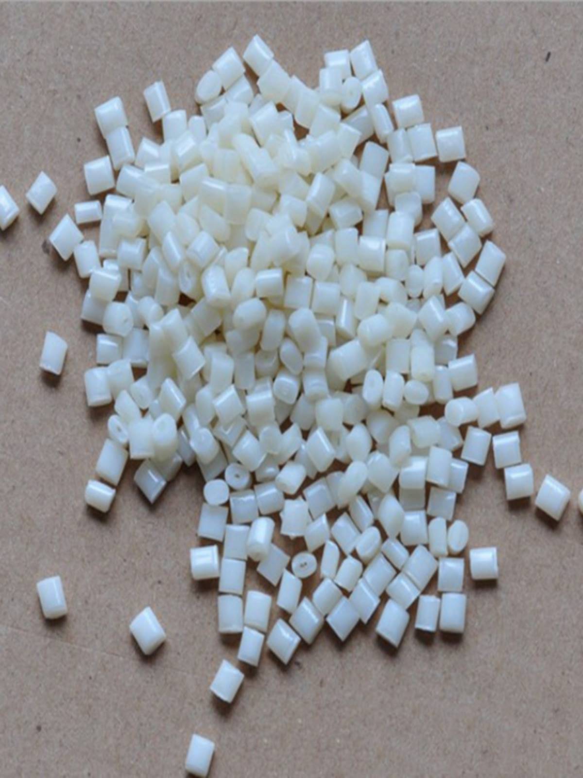 CCP+ABS/PBT 台 湾长春 LONGLITE 7330H-104 聚丁烯对苯二甲酸酯原料
