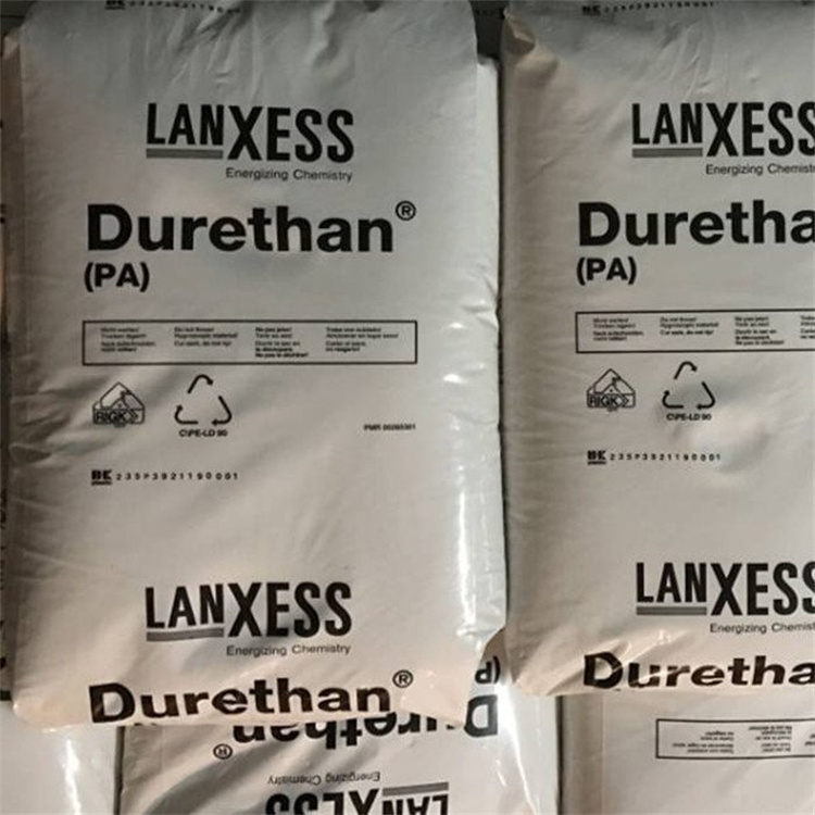 PA66 AKV30FN00德国朗盛 玻纤增强 阻燃V0高流动 高刚性 防火尼龙