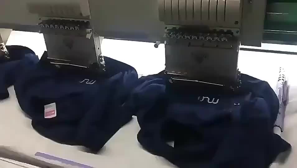 视频
