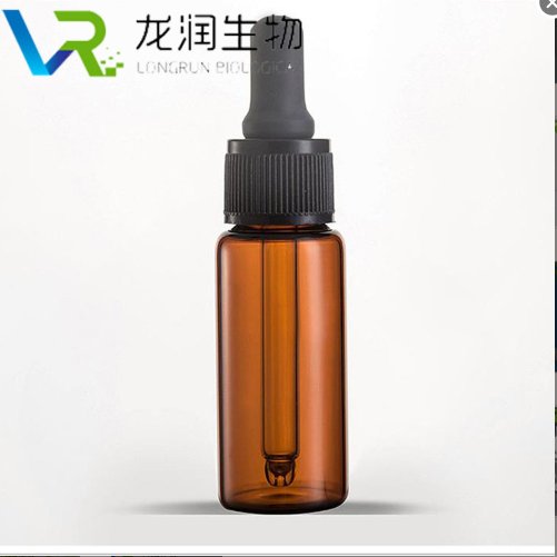 臭氧私护凝胶提供样品试用源头厂家诚招代理提供贴牌代加工
