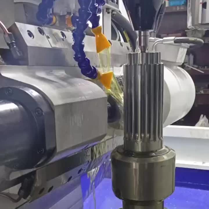视频
