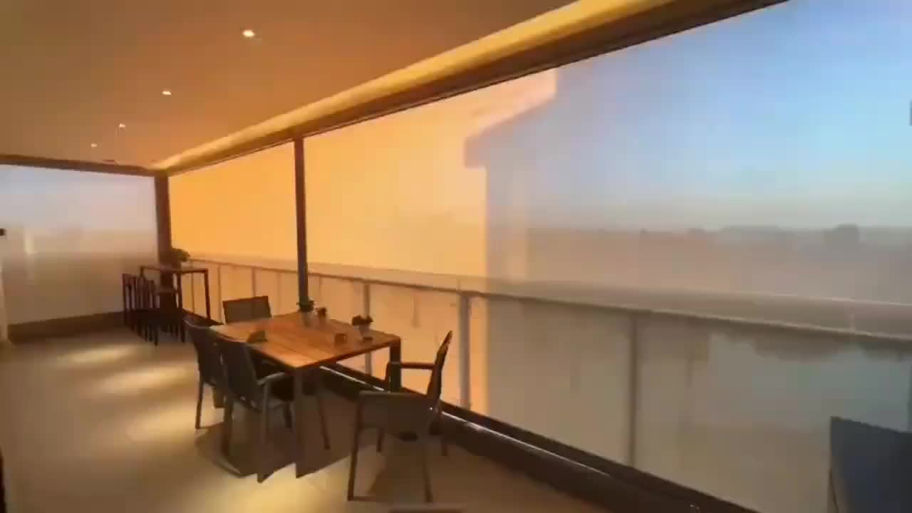 视频