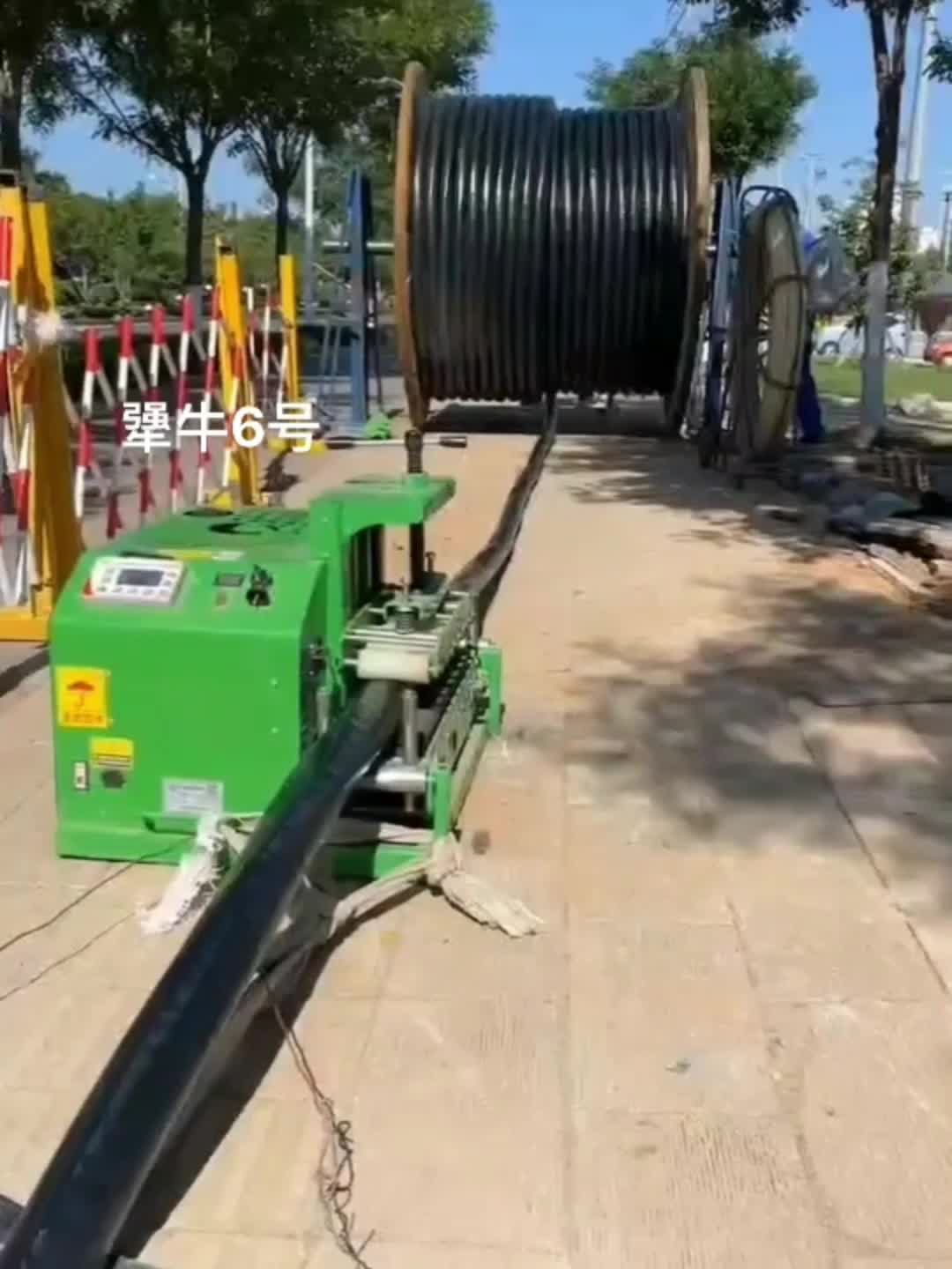 视频