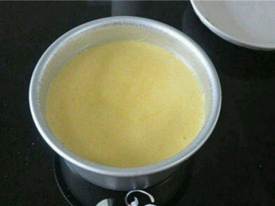 益酩酸奶