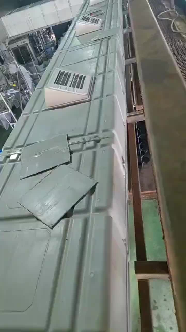 视频