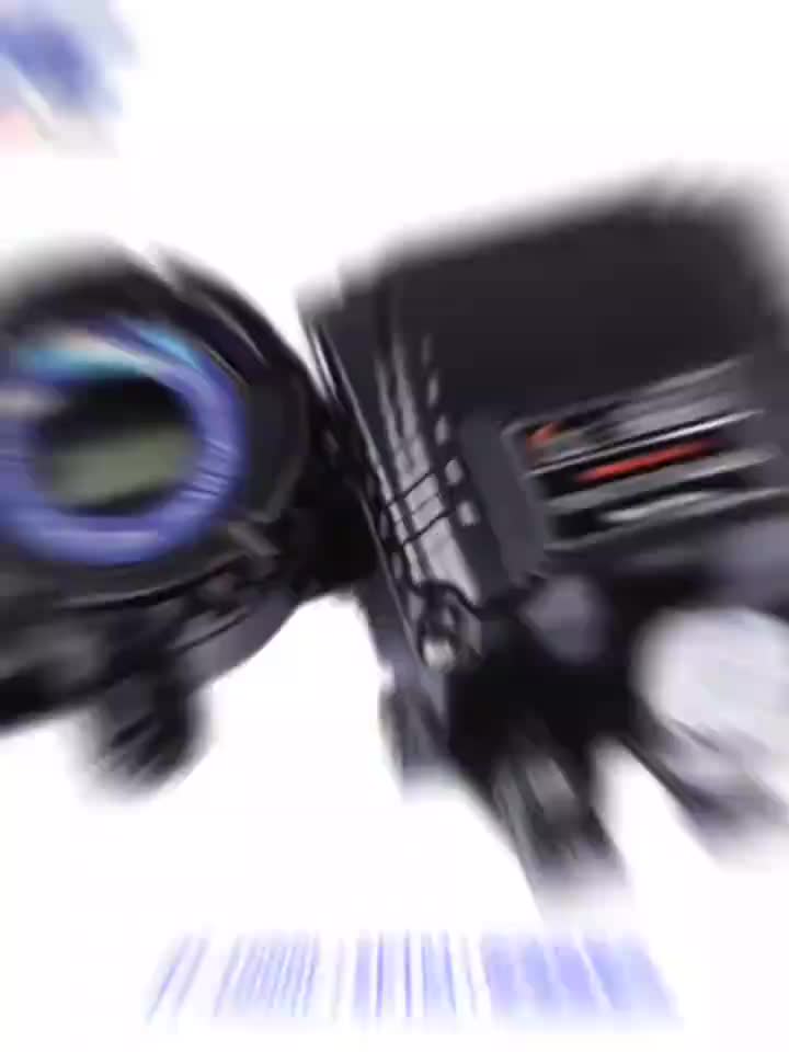 视频