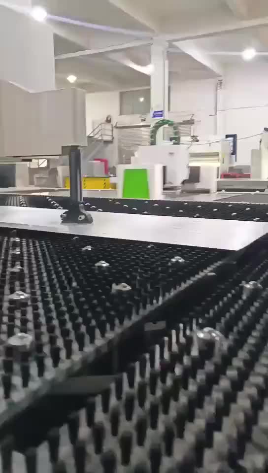 视频