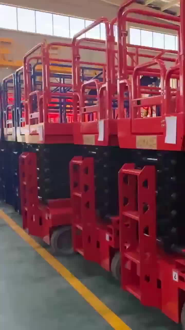 视频