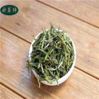 尚茗轩茶叶