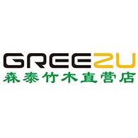 赣州森泰竹木有限公司