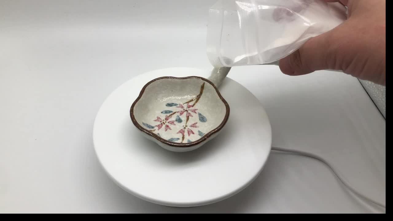 视频