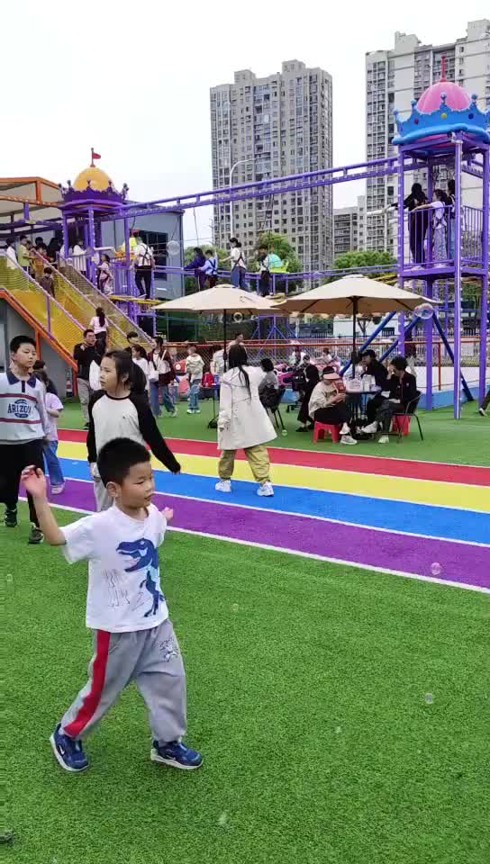 视频