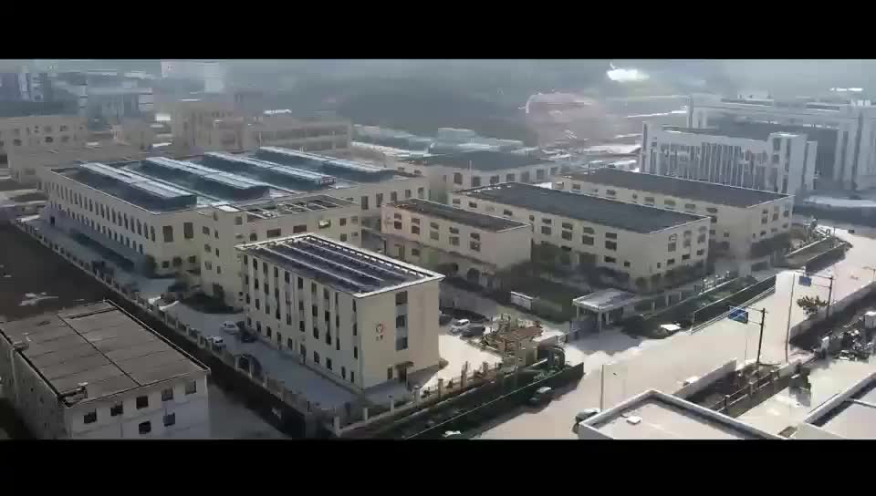 视频
