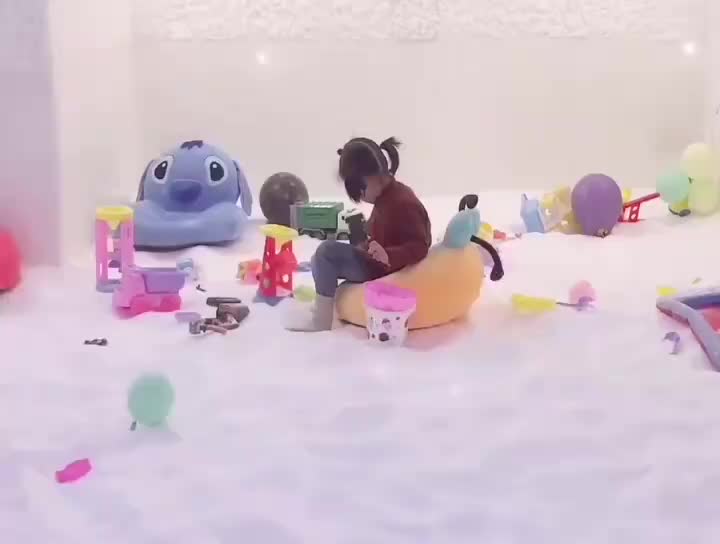视频