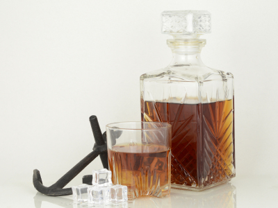财欢酒业