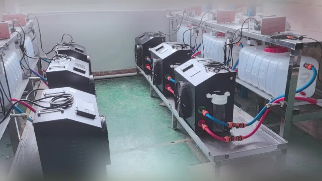 视频