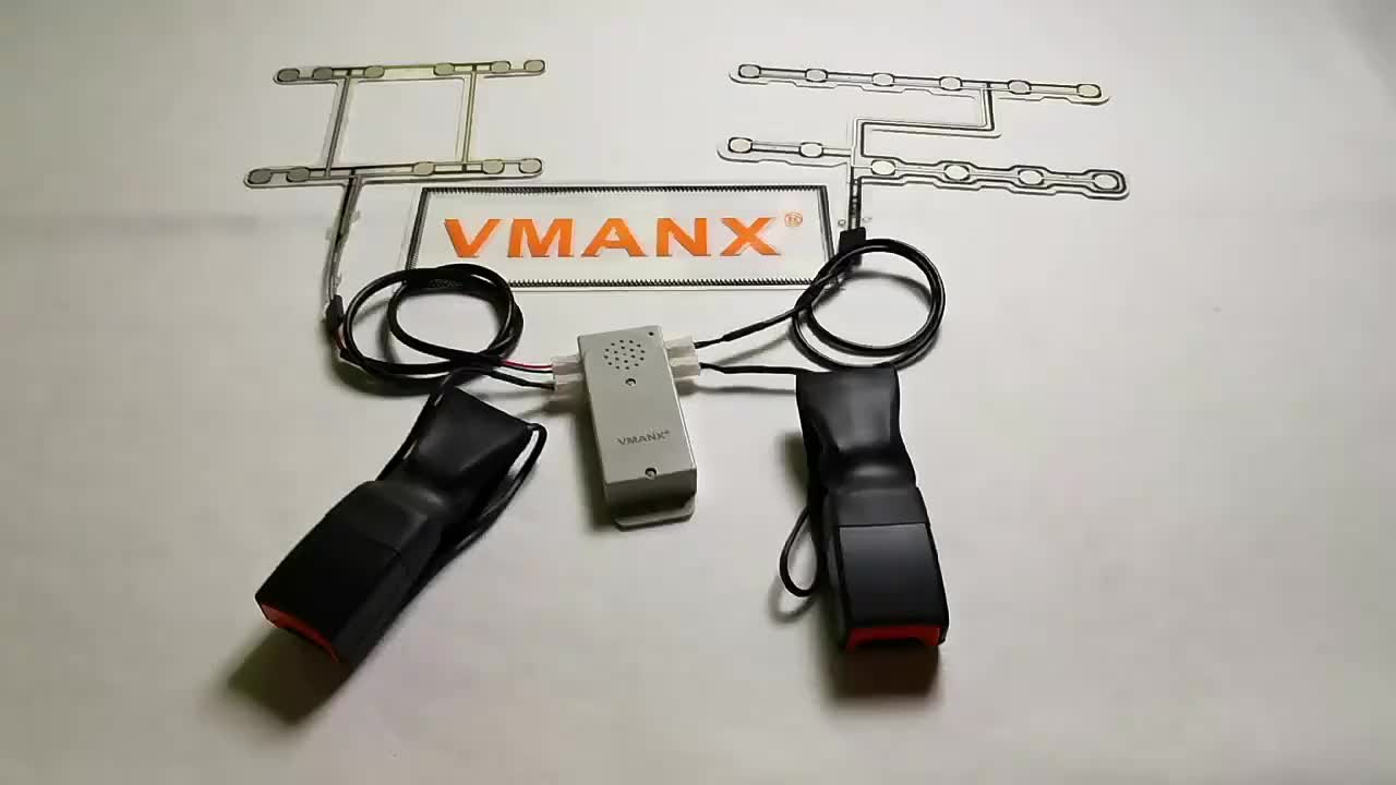 视频