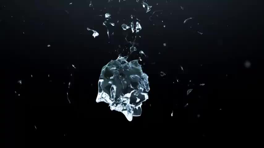 视频