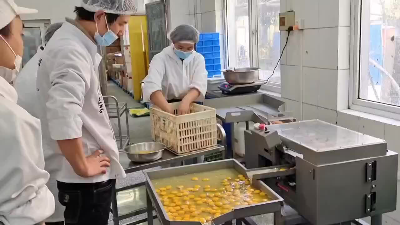 视频