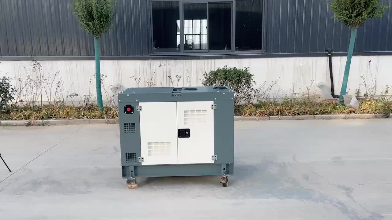 视频