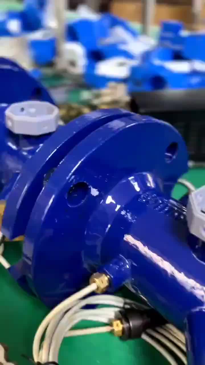 视频