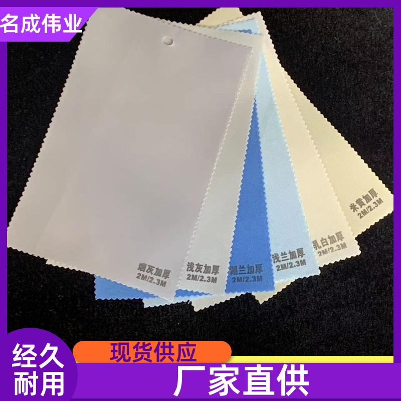 20230925/images/Vtg4CodeR3l62BjMJIENyuqdUdwz5Jv8iCveglot.jpg