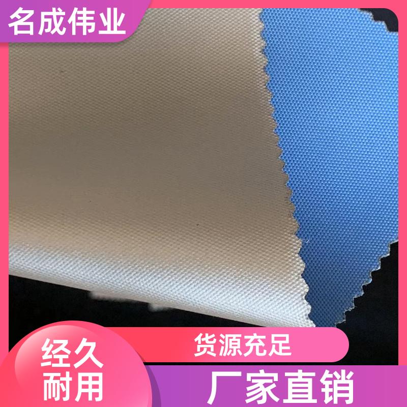 20230925/images/bg1EgrpY118kiDNejSYuvrxlmJQjgmOqO8f0tHmJ.jpg
