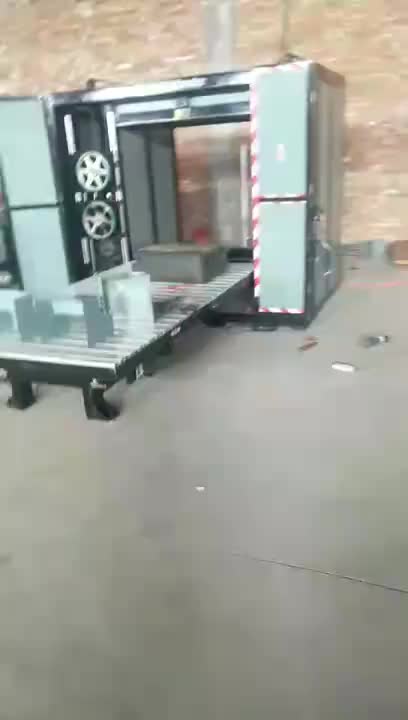视频