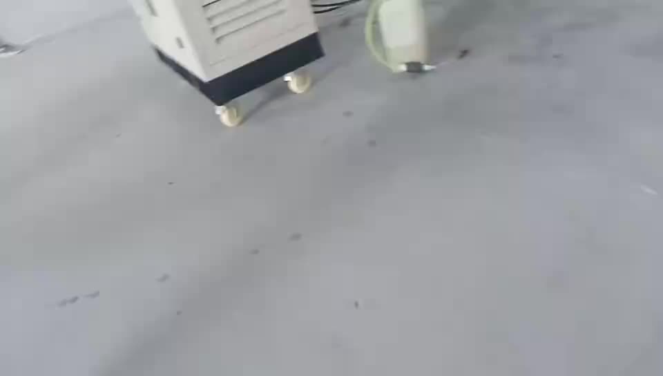 视频
