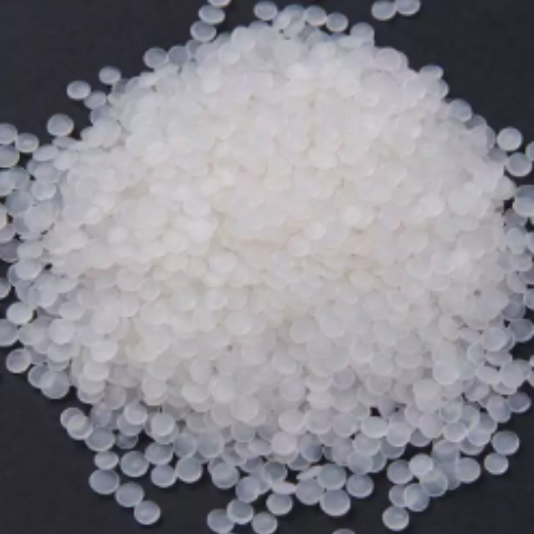 索尔维 Solef 41308 PVDF半透明 Solvay 高强度 高流动