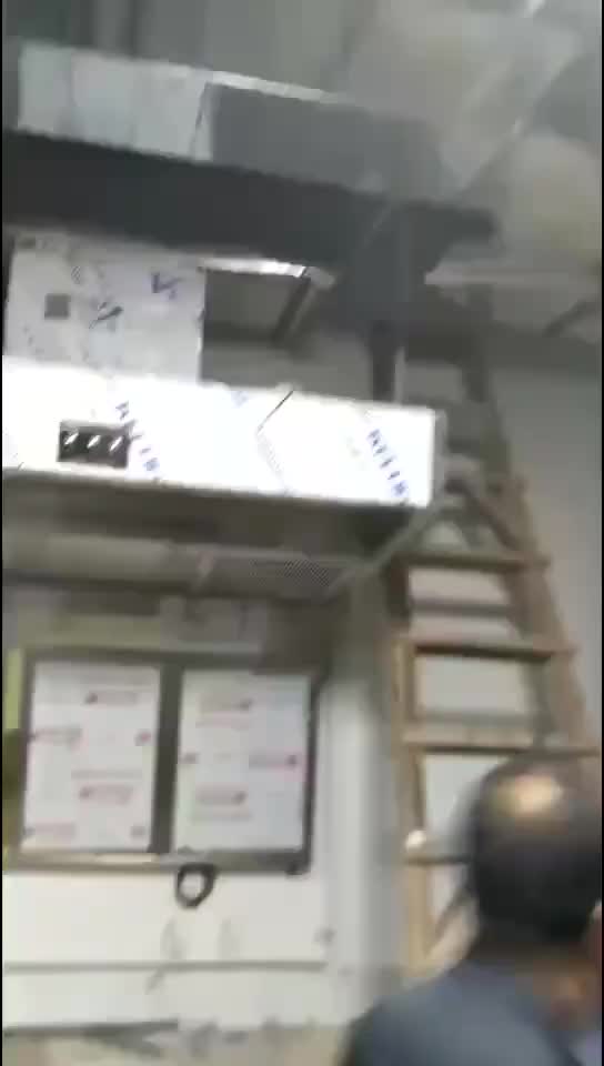 视频
