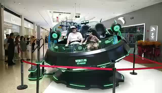 视频