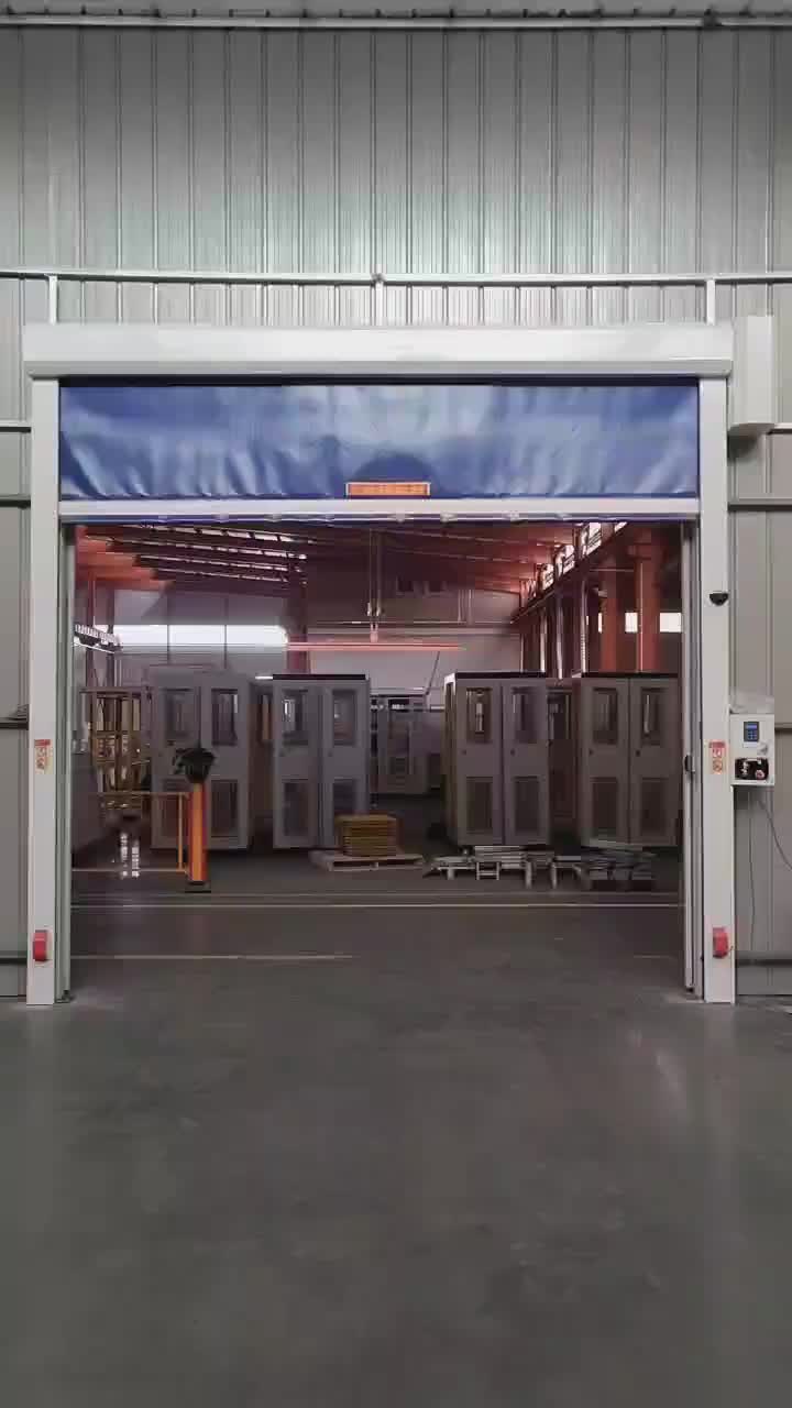 视频